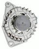 VW 06B903019H Alternator